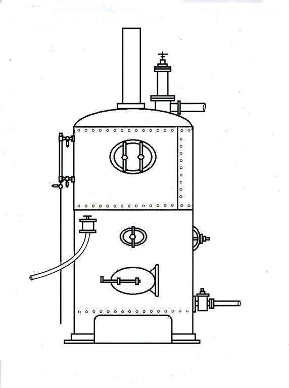 Donley boiler jpeg (Medium)