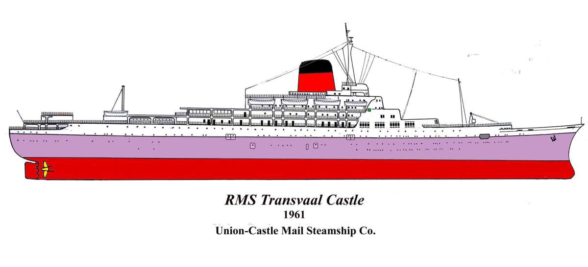 Transvaal Castle for frame copy (Large)