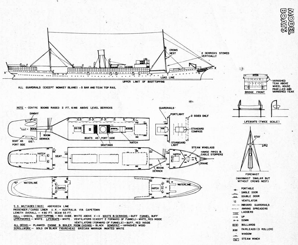 Plan_0004