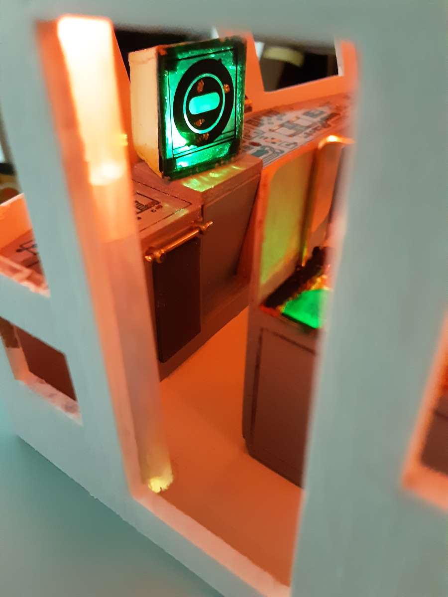 20240717_140626