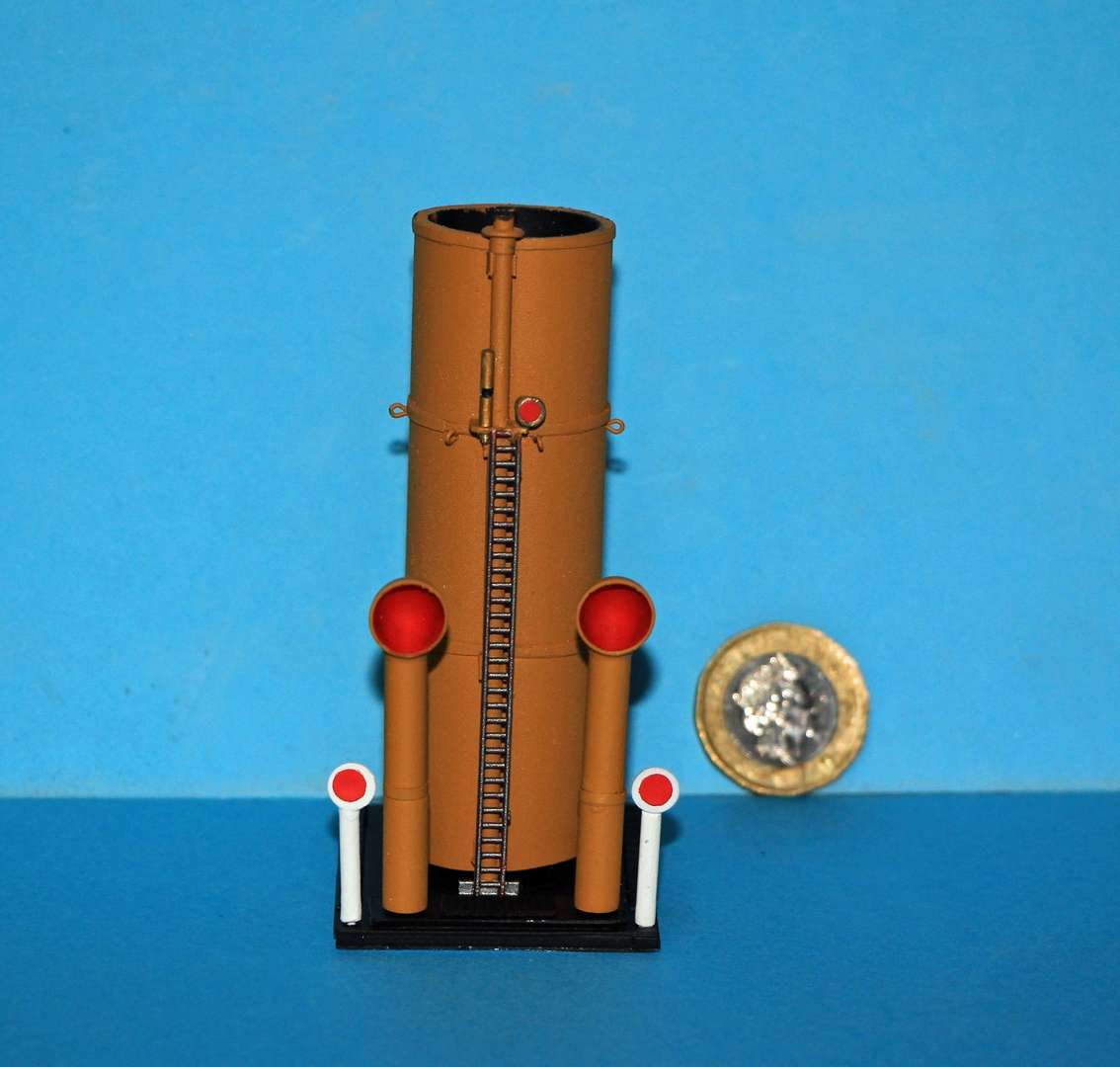 Funnel (2)