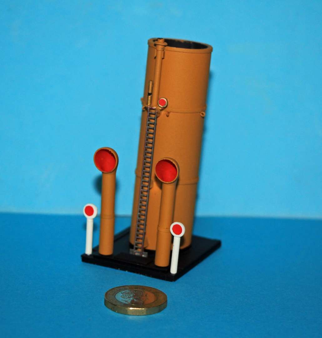 Funnel (1)