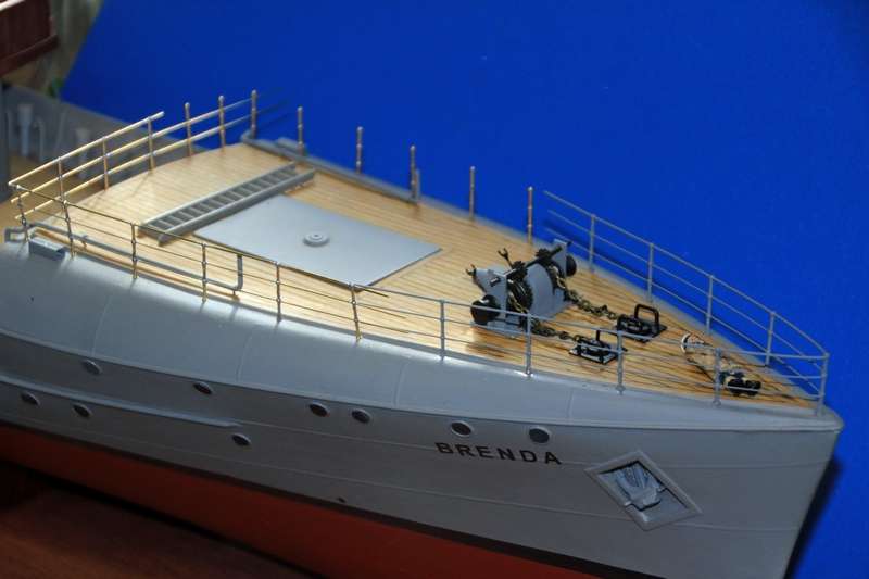 FC 019 (Copy)