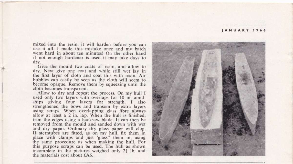 GRP Hull (2)