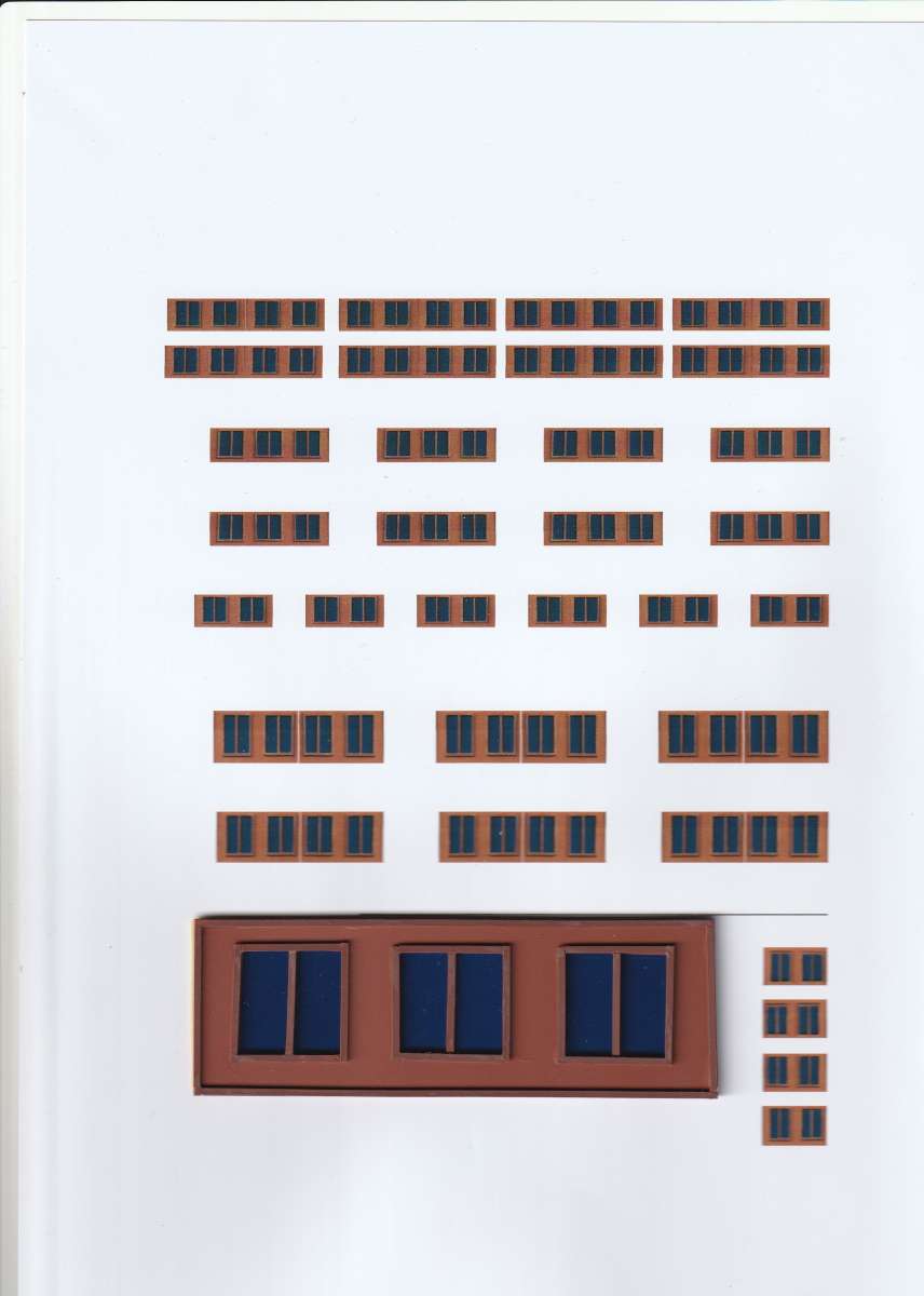 Skylight Article illistration