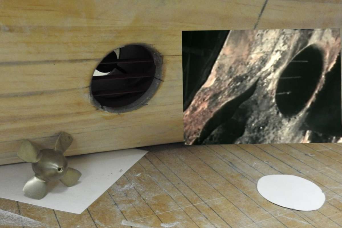 tunnel.thumb.jpg.f1ba175a1842a6164dc9c9326df9e77e (1)