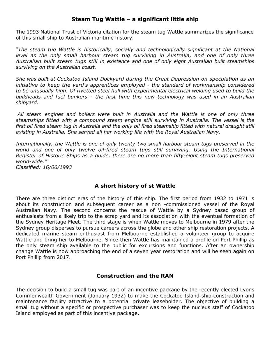 Wattle-History-to-2010_240824_165639_1