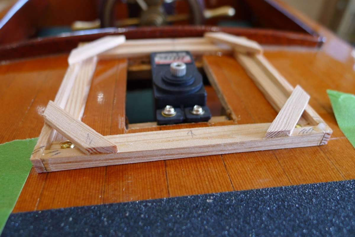 20-09-21-12Wide-A-WakeBuild134