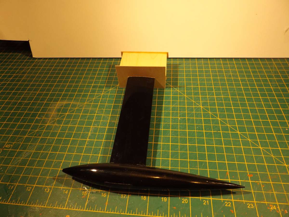 Keel 1