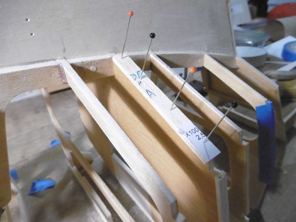 P1000861