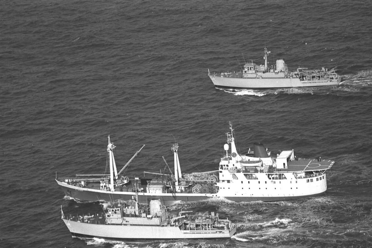 Aerial RAS (2 unpublished) (Large)
