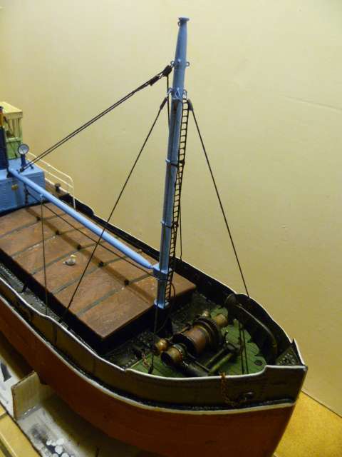 P1050643