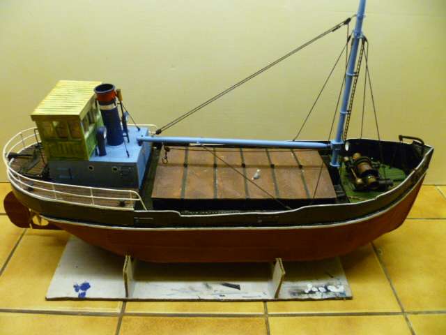 P1050649