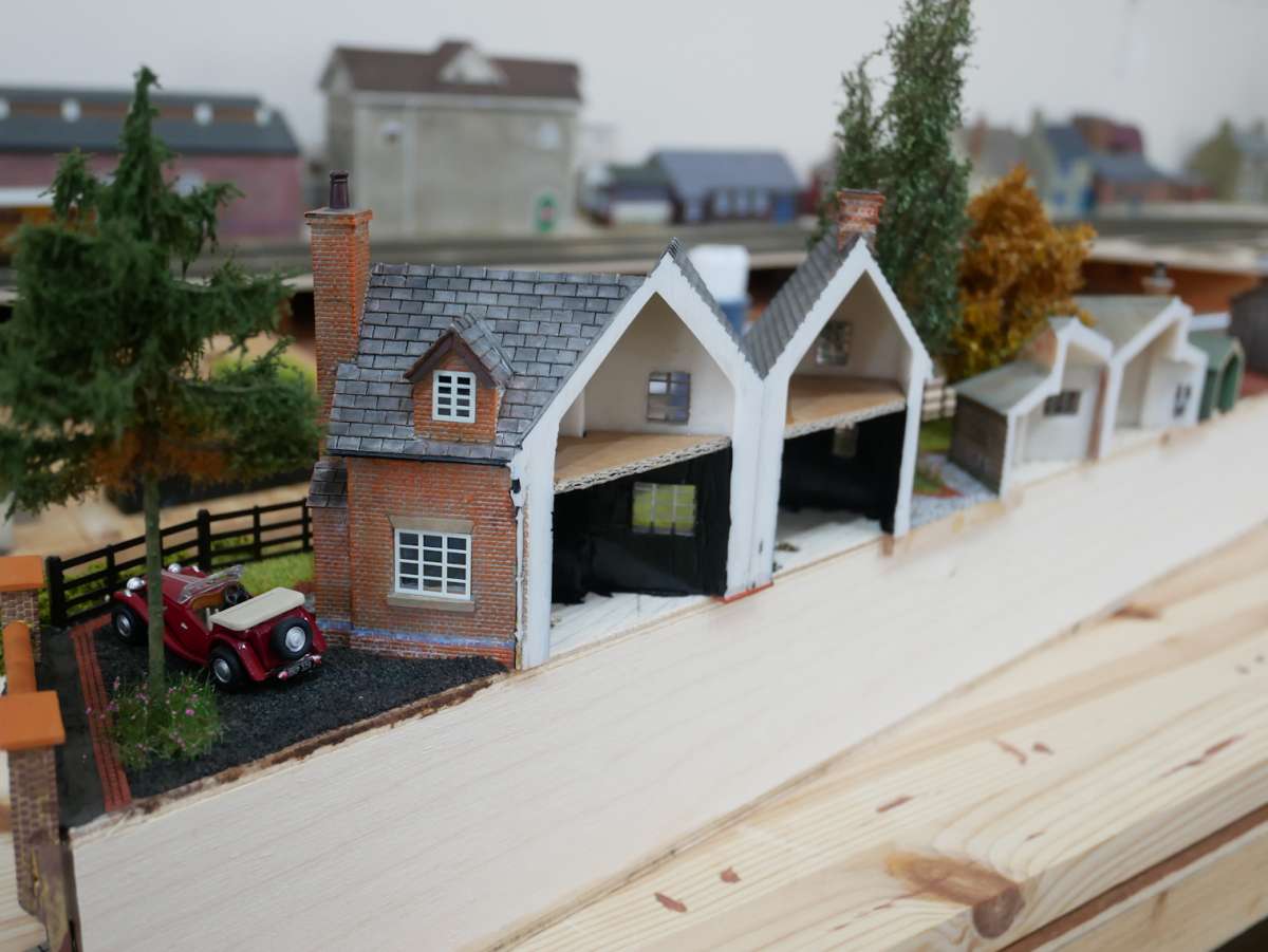 22-11-21-12RailwayRaisedNorthModule9