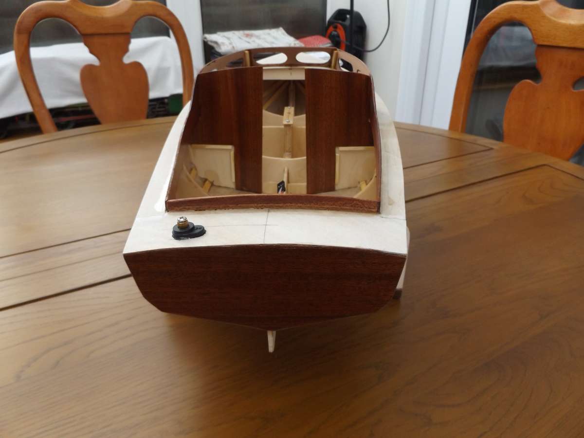 Lysander transom 191124