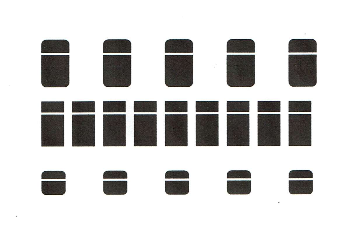 Windows on computer - Copy