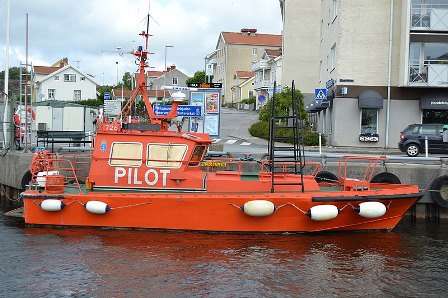 Pilot_726 (1)
