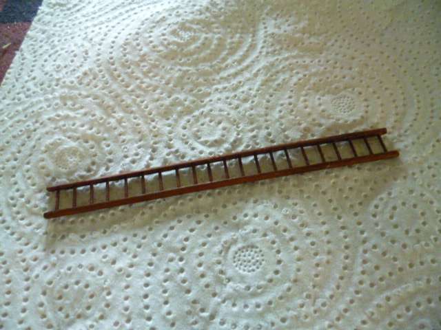 P1050675