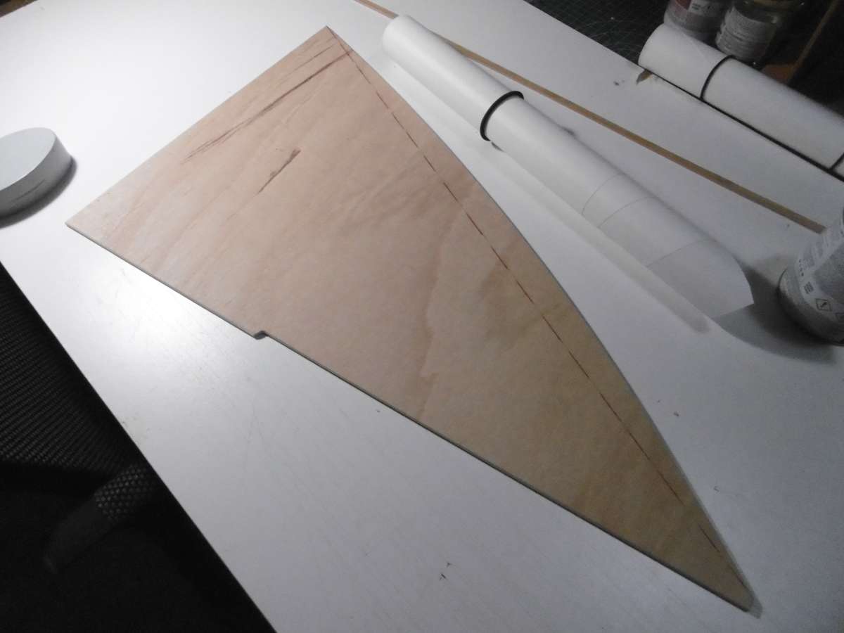 P1020541