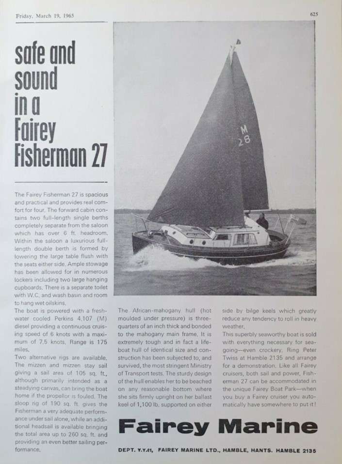 Advert1