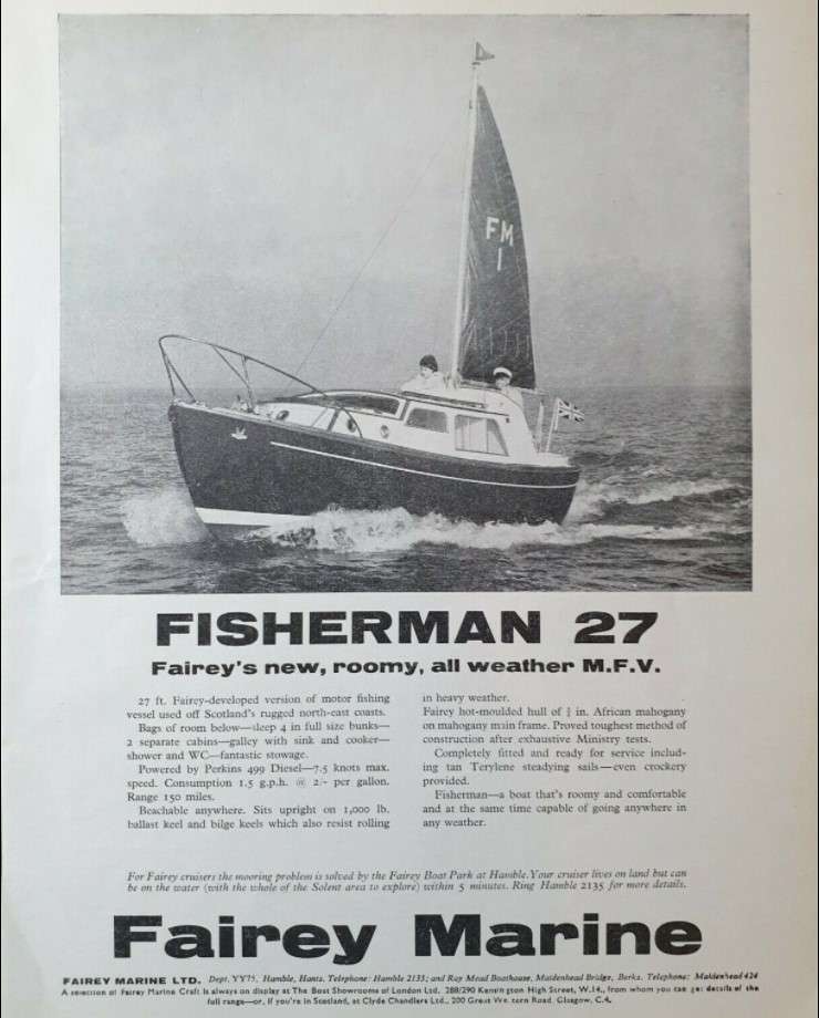 Advert2