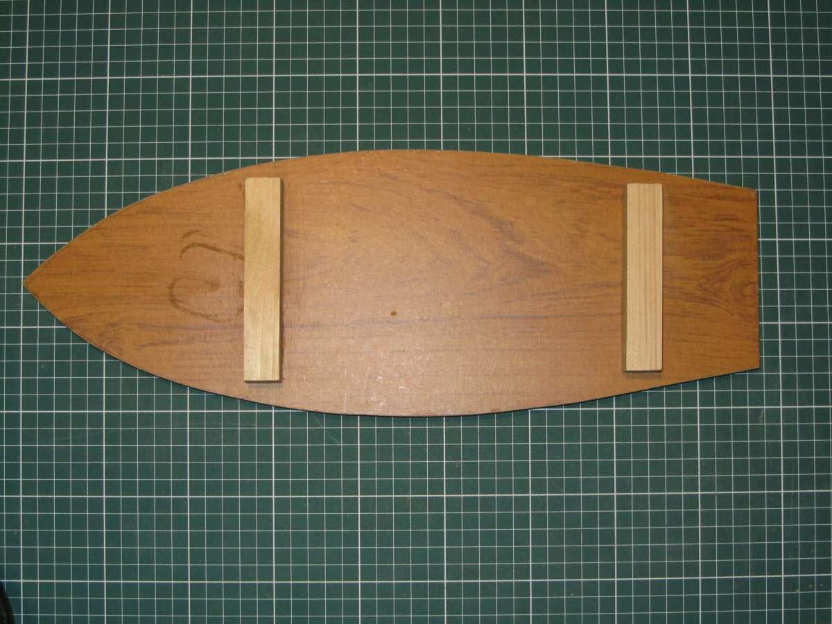 Hull 10