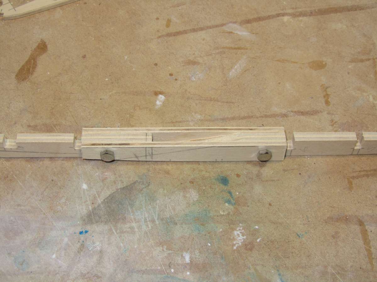 Hull 13
