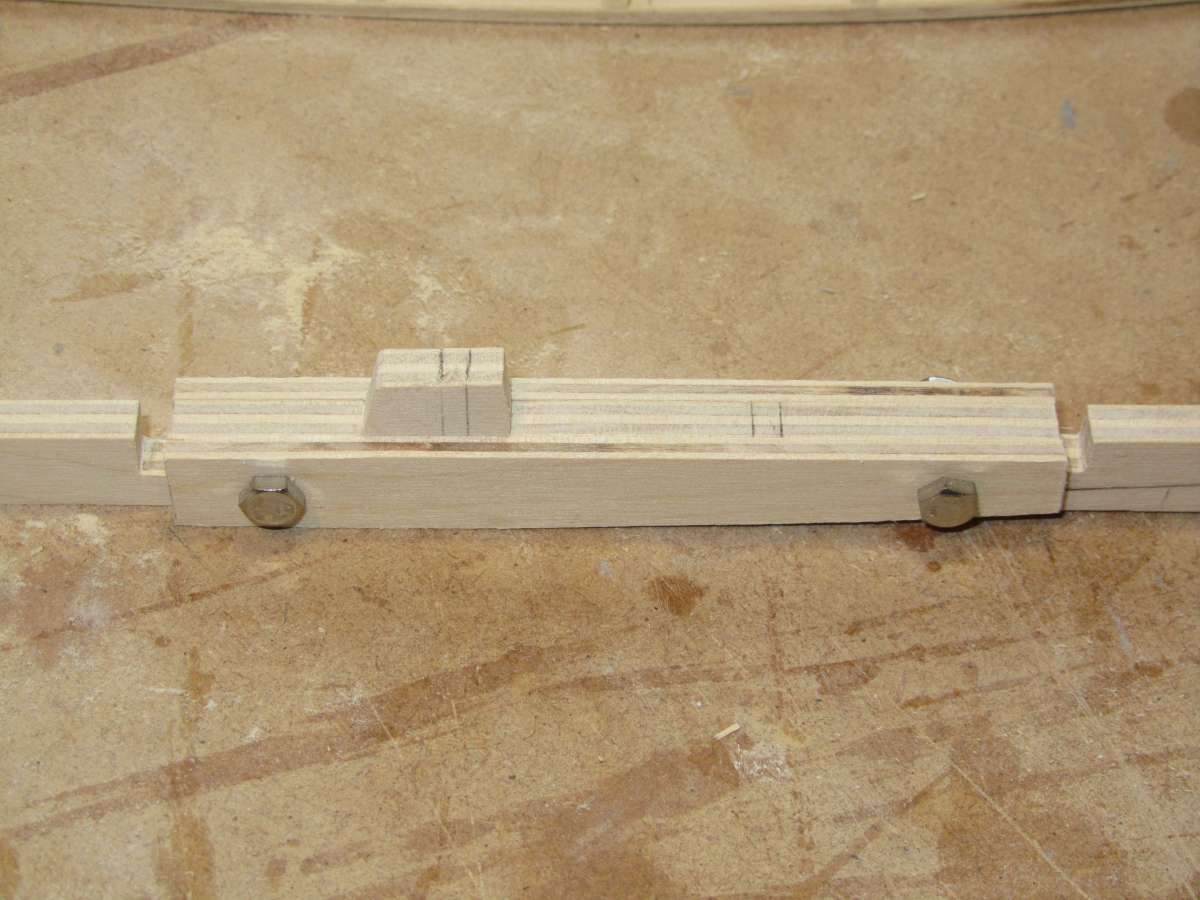 Hull 11