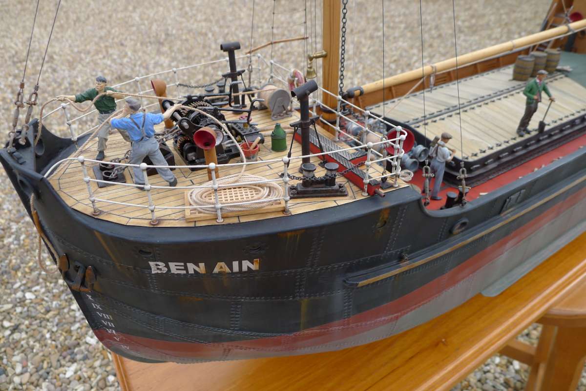 01-05-24-07BenAinConstruction 780