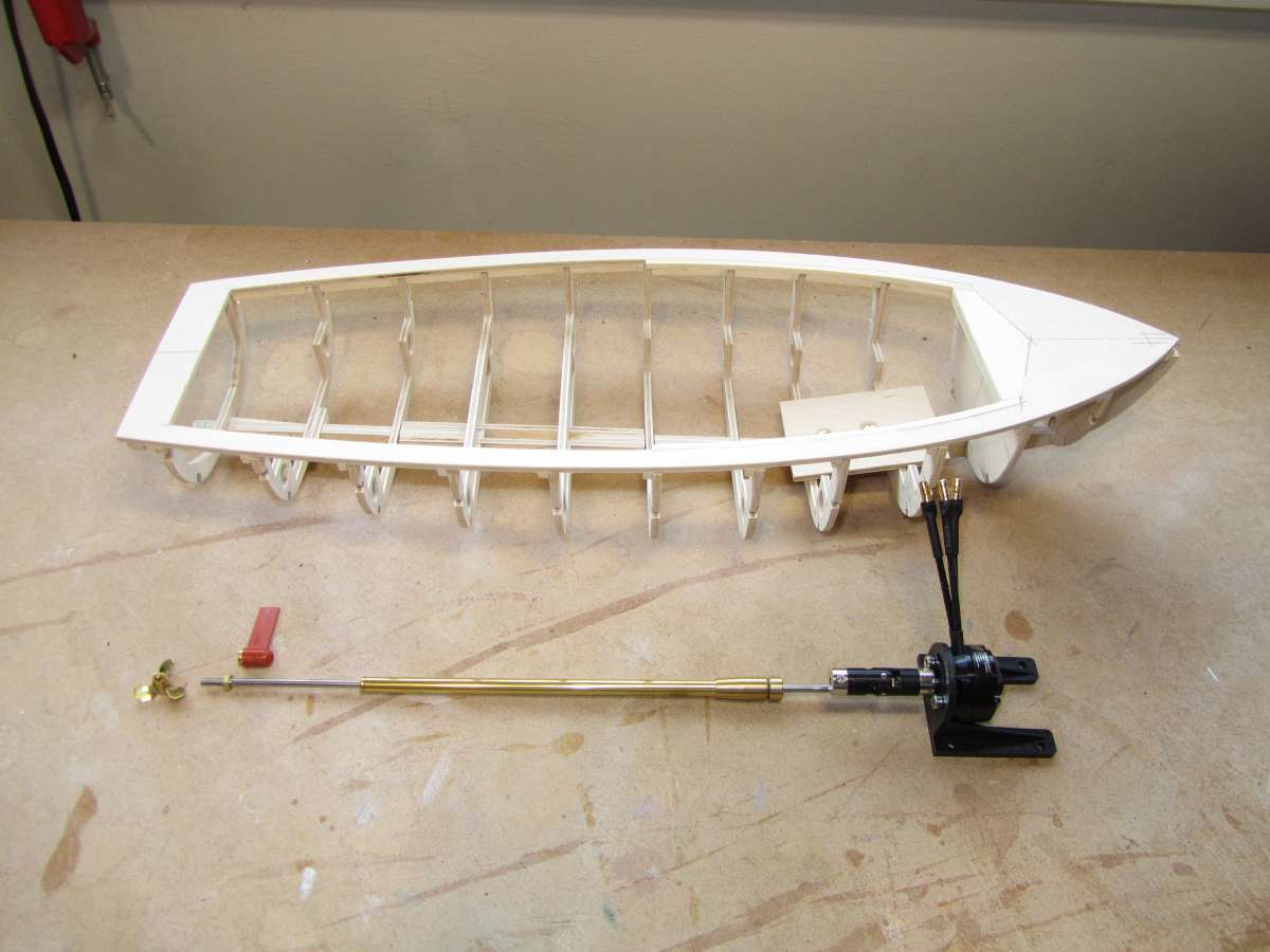 Hull 26