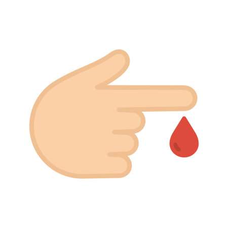 finger 