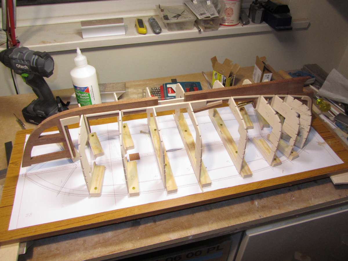 Hull 3