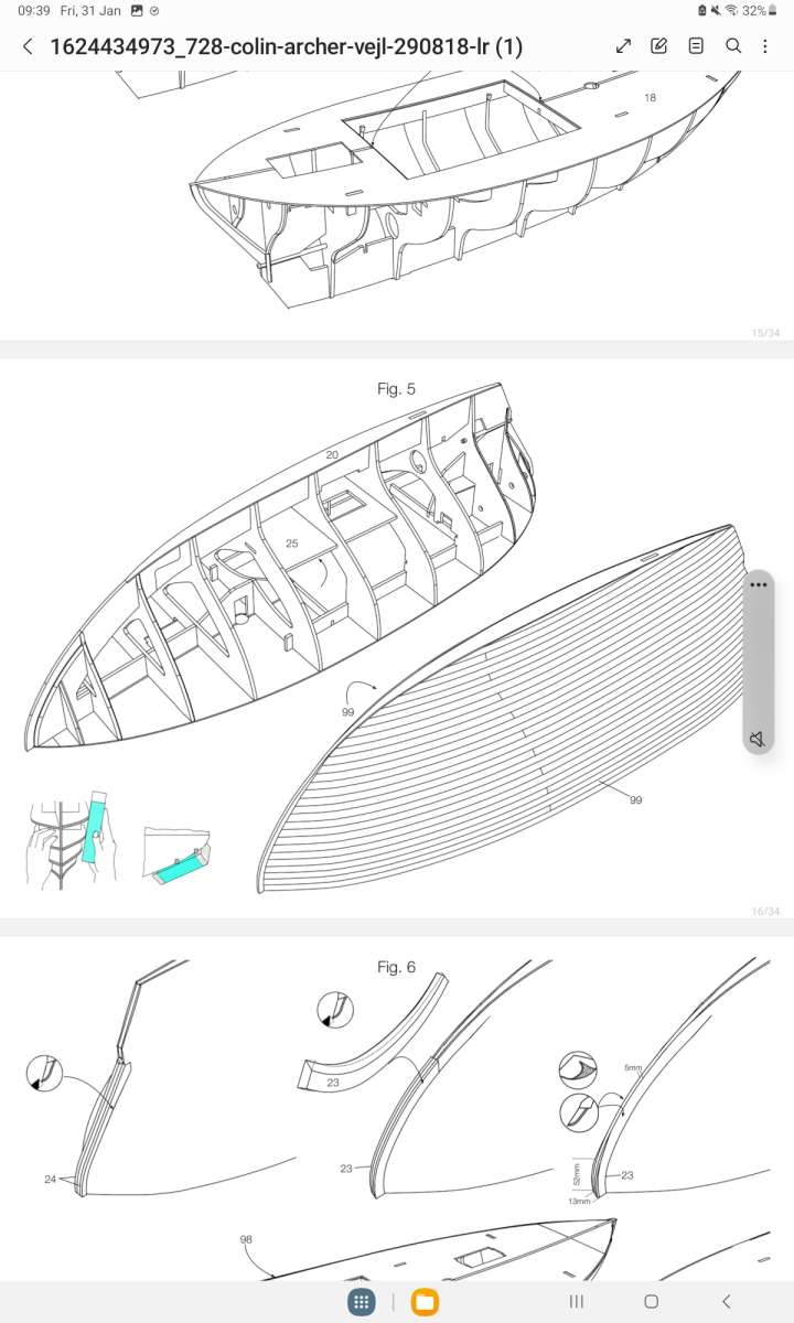 Screenshot_20250131_093910_Samsung Notes