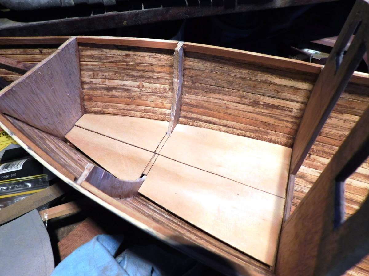 DOLLY 26