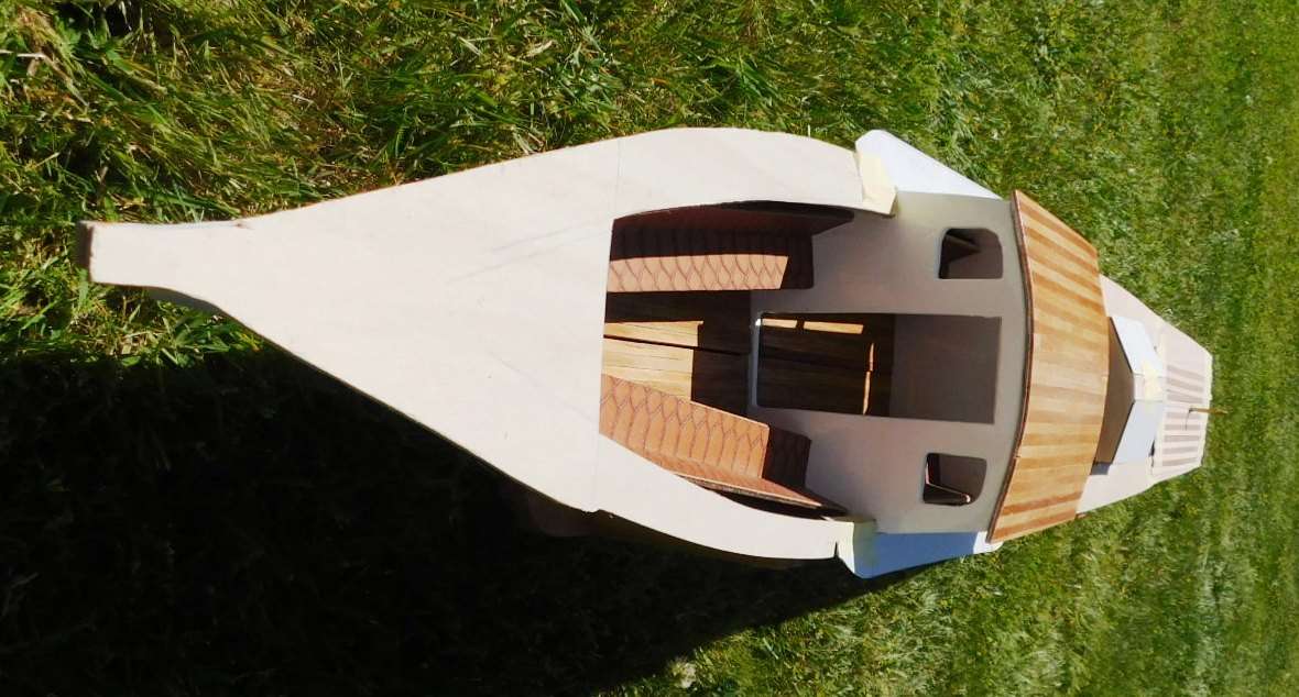 Dolly 52