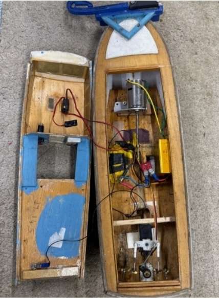 k5