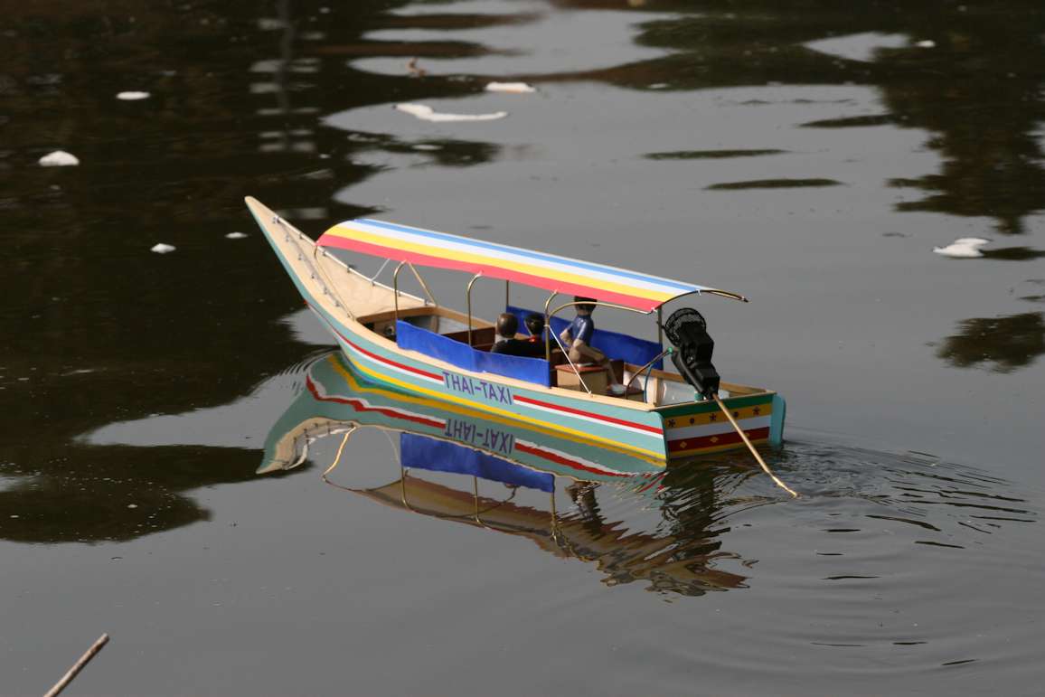 28-03-07-38WiltonParkAlan'sLongtail10