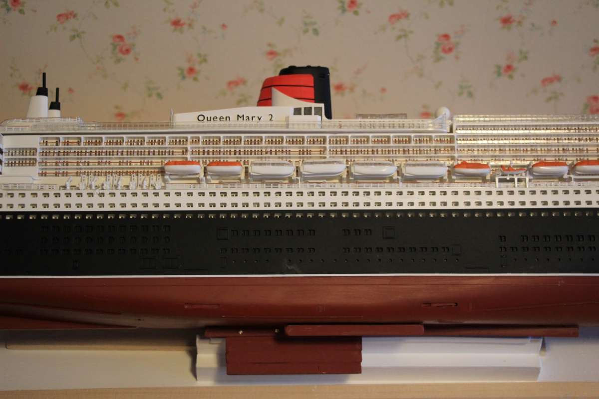 QM2 (3)