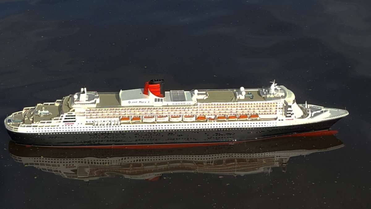 QM2 DTR (1)