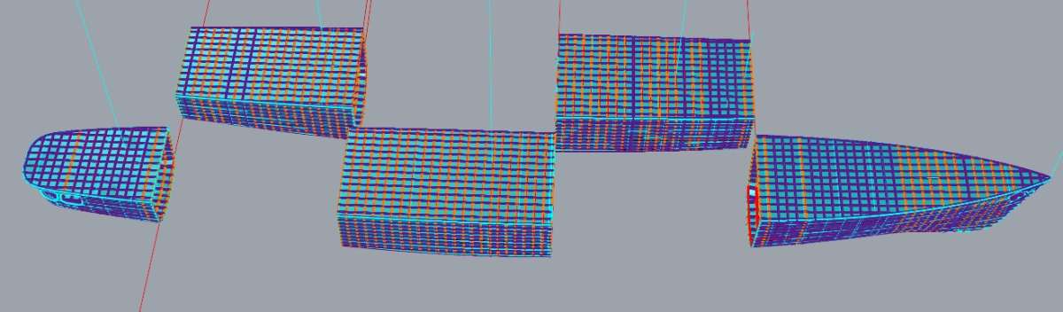 Screenshot T42