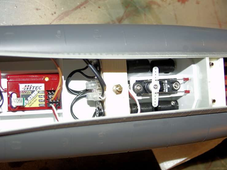 24-02-06-06RevellU-BoatConstruction22