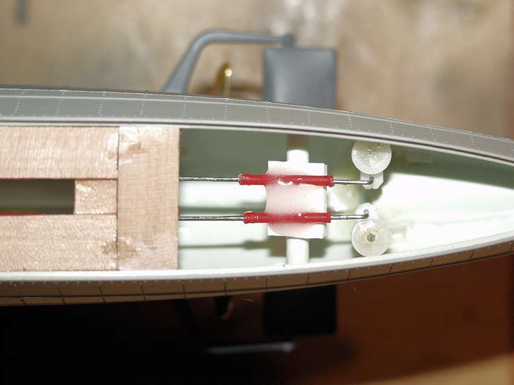 24-02-06-01RevellU-BoatConstruction17