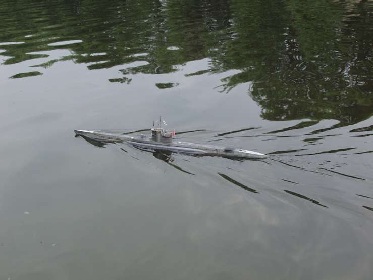 28-06-06-05WiltonParkRevelU-Boat Trials5