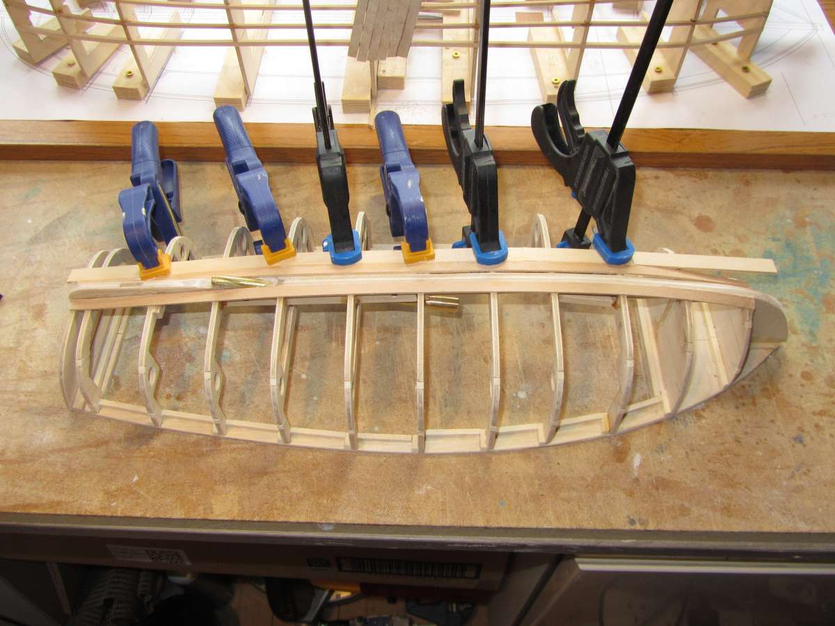 Hull 35