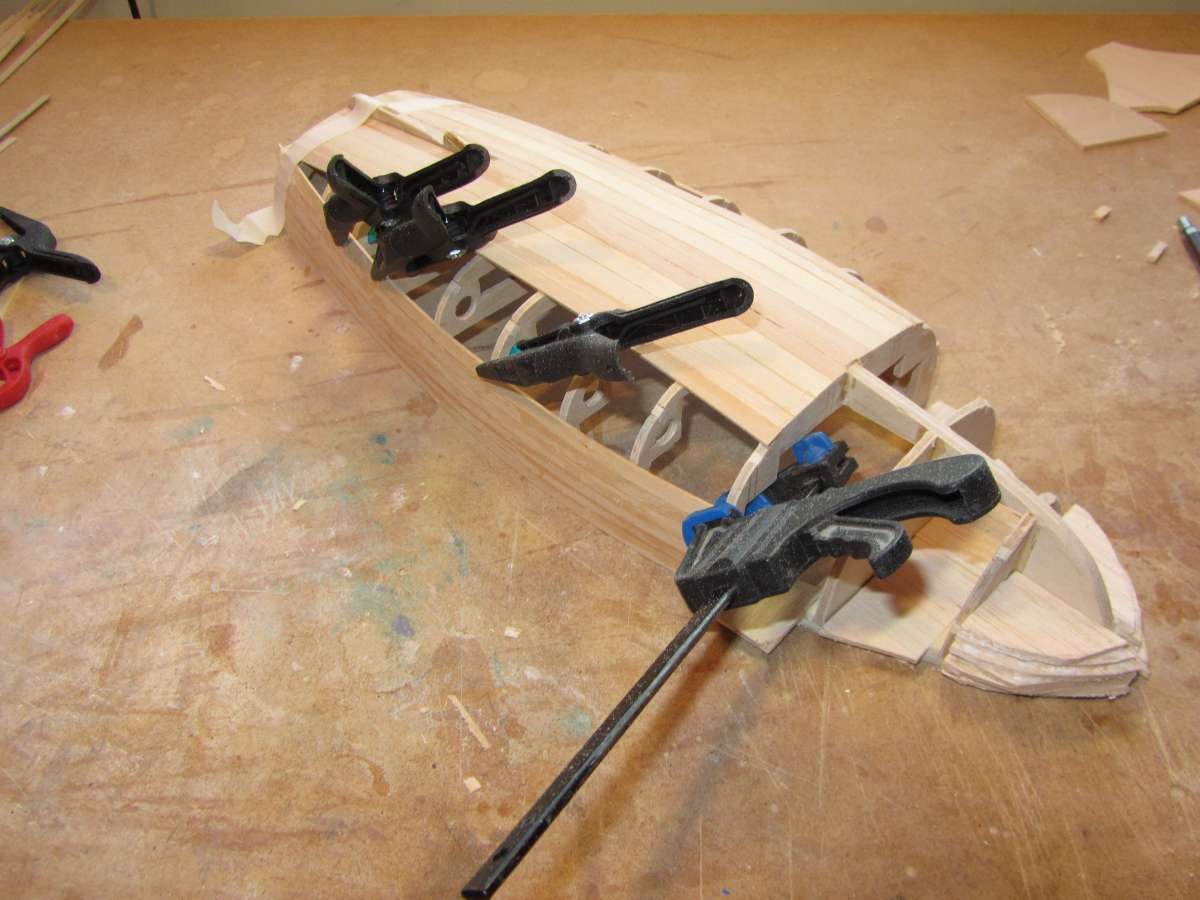 Hull 37