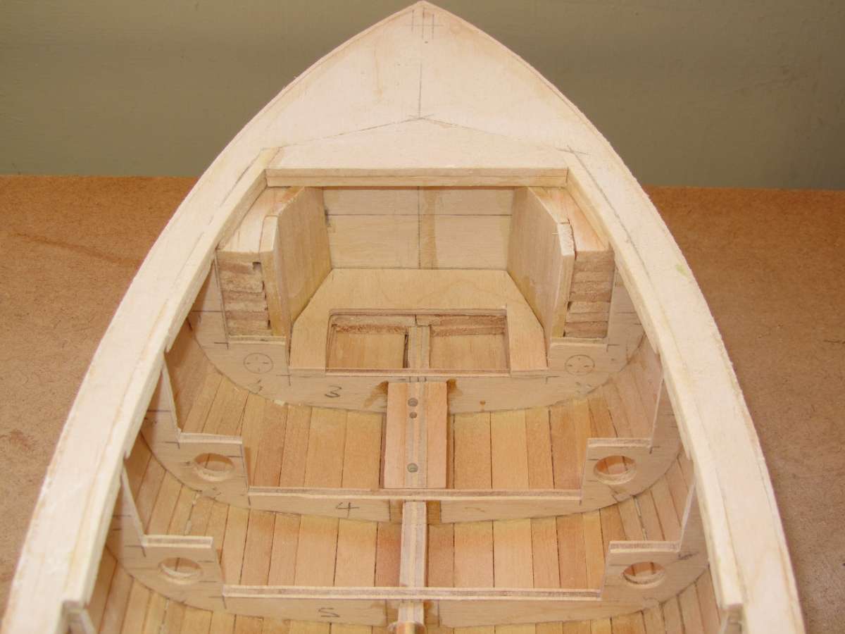 Hull 44