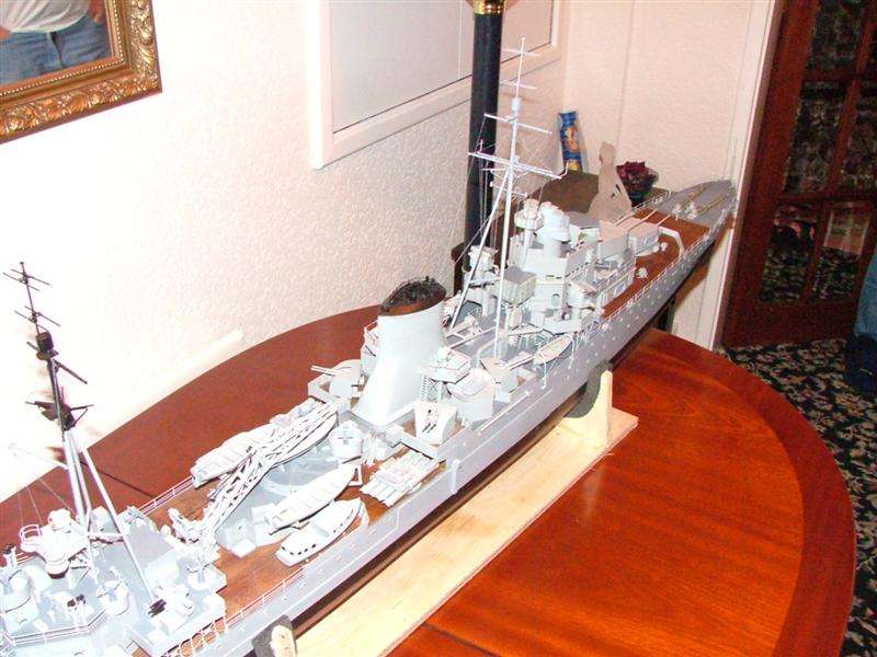 DSCF0355 (Medium)
