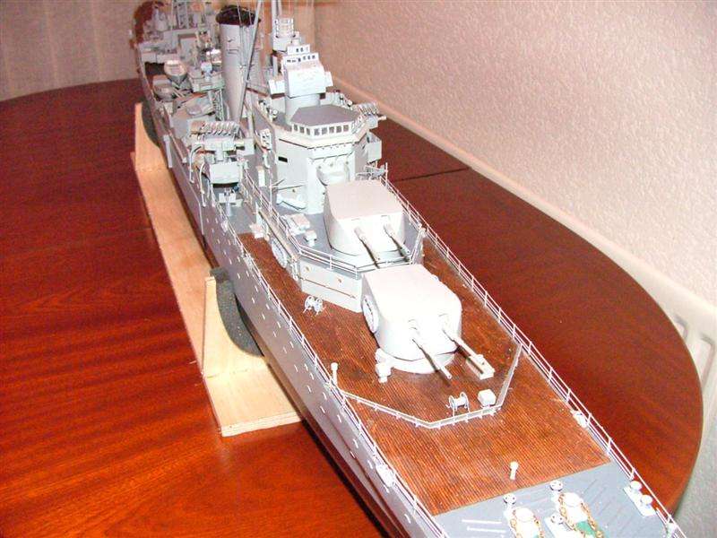 DSCF0350 (Medium)