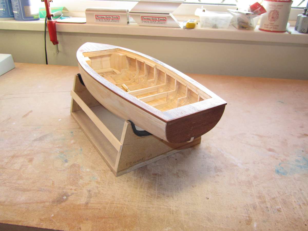 Hull 56