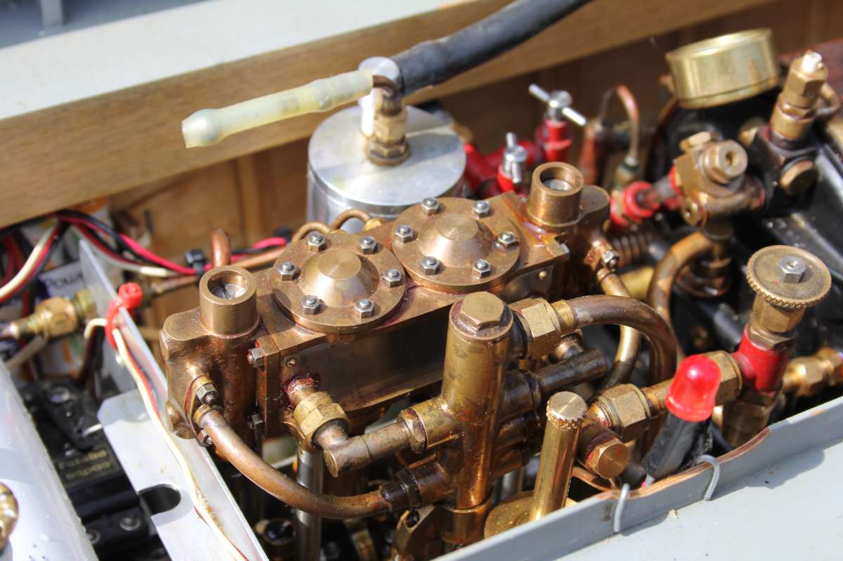14-07-13-20KirkleesSteamConvention20
